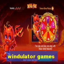 windulator games